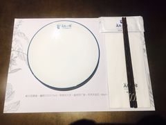 -美奈小馆·越南料理(中航城君尚购物中心店)