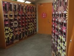 -汤泉良子.足疗按摩.SPA(中关村店)