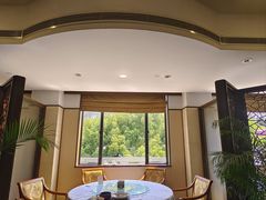 -杭州香格里拉·香宫中餐厅