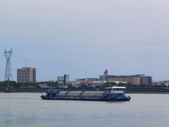 -番禺广场(市桥街道)