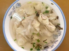 -方桥点心店(易发城店)