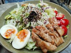 -Simple Yummy简单美味(上邦百汇城店)
