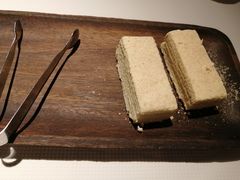 娜帕里勇-西域阿里马新疆菜·清真(桂花路店)