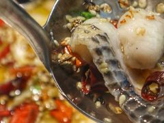 -川里谈·川味小馆(北京路店)