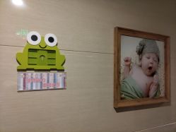 -台湾台婴美月子中心(长沙保利店)