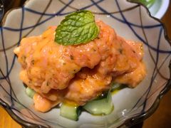 龙虾小菜-YAMAKAWA(龙湖胥江天街店)