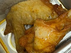 -必胜客(南通新圆融店)