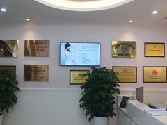 -爱月宝月嫂·育儿嫂