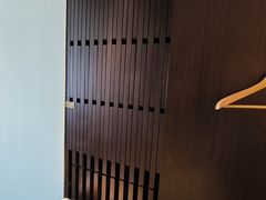 -苏州观前平江CitiGO欢阁酒店