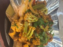 -Aqua Oasis 水天堂(常熟永旺店)