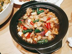 -云天楼国鼎喜宴中心(国鼎店)
