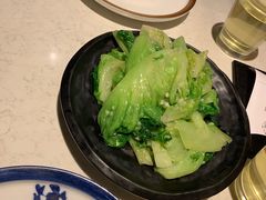 -裕.鹅庄