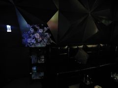 -黑桃K生日订制KTV