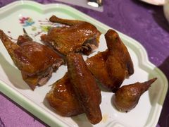 -惠食佳·朱雀(东方商厦店)