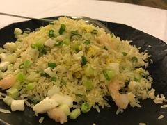 -镇发活海鲜(Clementi)