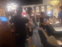 -有璟阁港式餐厅(国贸商城店)