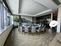 -味钱塘·钱塘渔鲜·地道江浙菜(宋城店)