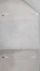 体验前-苗方清颜·祛痘皮肤管理