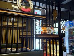 -秋语木桶鱼.酸菜鱼(开发区火车站店)