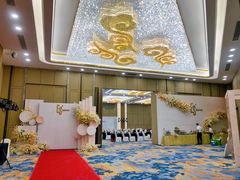 -成都瑞城名人酒店