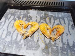 -苏格里岛自助海鲜火锅烧烤(大汉悦中心店)