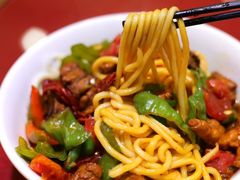 -老木瓜(正源南街店)