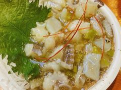 -一吉焼鸟·FOUNDER(桂林路店)