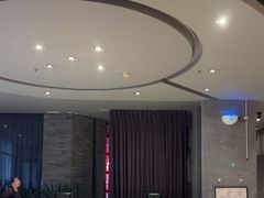 -新沸腾鱼乡(世贸天阶店)