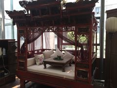 -上海老站(徐家汇店)