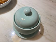-径山十八道·风味民间菜(杭州总店)