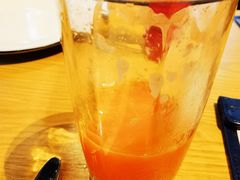-玛尚诺Pizza&Bar(长泰广场店)