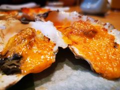 -山之川日料放题(通州店)