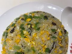 -鼎泰丰(渔阳店)