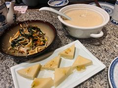 -南京大牌档(凯德1818店)