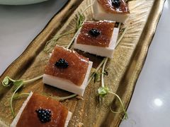 -全聚德(蓝山店)