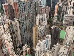-自助山(合和中心商场店)