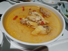 -月湖翠·上海菜(思南公馆淮海店)