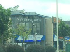 -佬土鹅肠火锅(中建大观店)