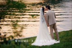 -壹HOME胶片摄影工作室