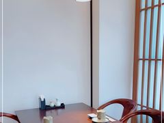 -松子料理(华威桥店)