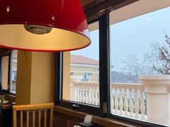-青鹤谷(苏州店)