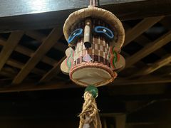 -滇釜火锅·能喝汤的火锅(车公庄店)