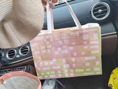 -夏佐CHASEL(横店康庄路店)