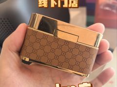 -鹰巢数码·EAGLE’S NEST(SKP店)