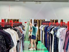 -长沙市青少年宫