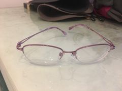 -宝岛眼镜(齐齐哈尔万达店)