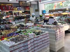 -北京稻香村(方庄店)