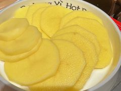 -大龙燚火锅(春熙店)