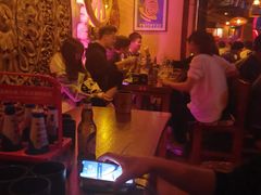 -Helens海伦司小酒馆(深圳宝安海雅缤纷城店)