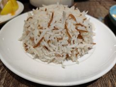 -Mevlana梅夫娜土耳其餐厅·清真